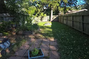 2507 N 10th St, Sheboygan, WI 53083 - Photo 24