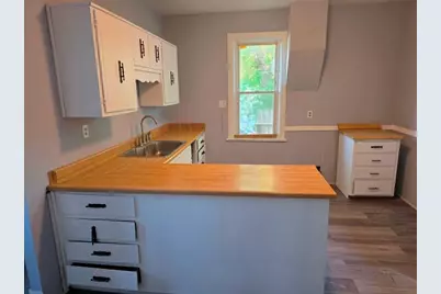 2507 N 10th St, Sheboygan, WI 53083 - Photo 6