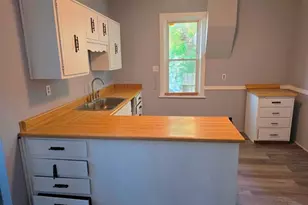 2507 N 10th St, Sheboygan, WI 53083 - Photo 6