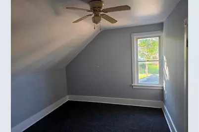 2507 N 10th St, Sheboygan, WI 53083 - Photo 16