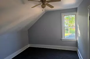 2507 N 10th St, Sheboygan, WI 53083 - Photo 16