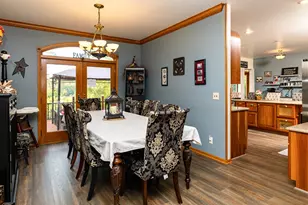 W10753 Hannon Rd, Adams, WI 54615 - Photo 30