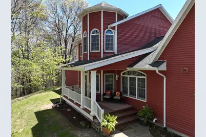 W10753  Hannon Rd, Adams, WI 54615 - Photo 52