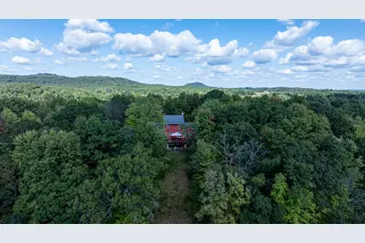 W10753  Hannon Rd, Adams, WI 54615 - Photo 72
