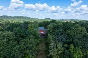 W10753 Hannon Rd, Adams, WI 54615 - Photo 72