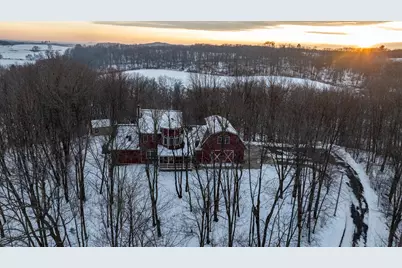 W10753  Hannon Rd, Adams, WI 54615 - Photo 28