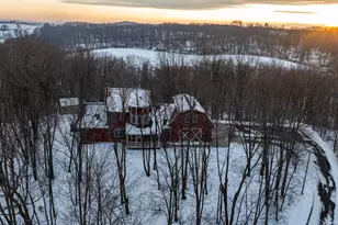 W10753 Hannon Rd, Adams, WI 54615 - Photo 28