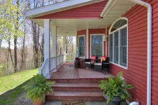 W10753 Hannon Rd, Adams, WI 54615 - Photo 50