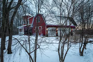 W10753 Hannon Rd, Adams, WI 54615 - Photo 8