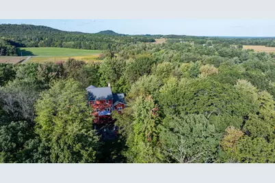 W10753  Hannon Rd, Adams, WI 54615 - Photo 74