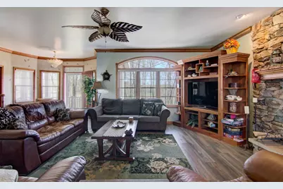 W10753  Hannon Rd, Adams, WI 54615 - Photo 6