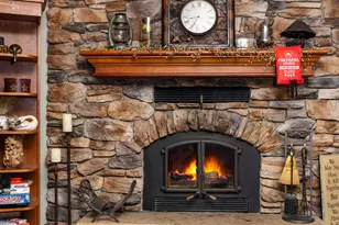 W10753 Hannon Rd, Adams, WI 54615 - Photo 20