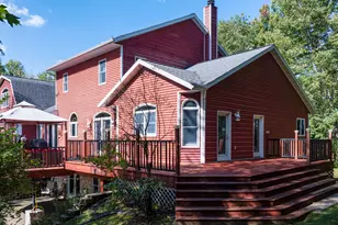 W10753 Hannon Rd, Adams, WI 54615 - Photo 88