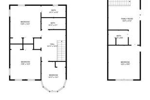 W10753 Hannon Rd, Adams, WI 54615 - Photo 82