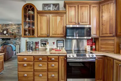 W10753  Hannon Rd, Adams, WI 54615 - Photo 34