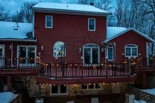 W10753 Hannon Rd, Adams, WI 54615 - Photo 10