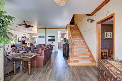 W10753  Hannon Rd, Adams, WI 54615 - Photo 46