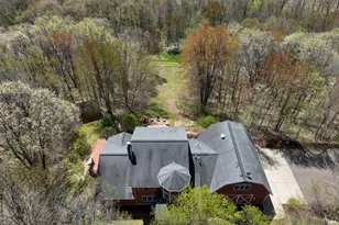 W10753 Hannon Rd, Adams, WI 54615 - Photo 78