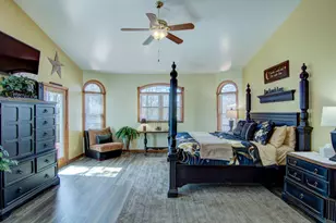 W10753 Hannon Rd, Adams, WI 54615 - Photo 44