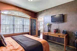 W10753 Hannon Rd, Adams, WI 54615 - Photo 28