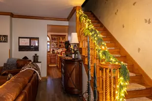 W10753 Hannon Rd, Adams, WI 54615 - Photo 14