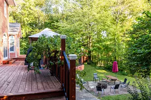 W10753 Hannon Rd, Adams, WI 54615 - Photo 66