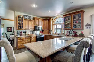W10753 Hannon Rd, Adams, WI 54615 - Photo 14