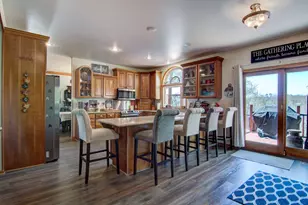 W10753 Hannon Rd, Adams, WI 54615 - Photo 18