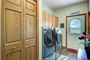 W10753 Hannon Rd, Adams, WI 54615 - Photo 40