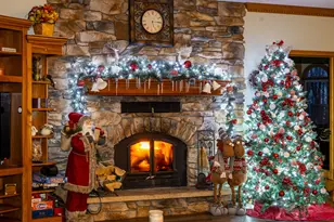 W10753 Hannon Rd, Adams, WI 54615 - Photo 16