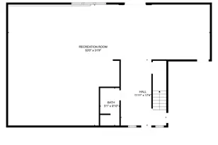 W10753 Hannon Rd, Adams, WI 54615 - Photo 100