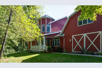 W10753  Hannon Rd, Adams, WI 54615 - Photo 54