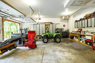 W10753 Hannon Rd, Adams, WI 54615 - Photo 62