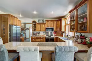 W10753 Hannon Rd, Adams, WI 54615 - Photo 12
