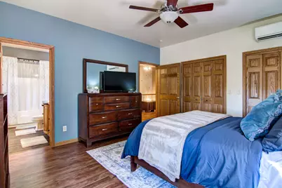 W10753  Hannon Rd, Adams, WI 54615 - Photo 52