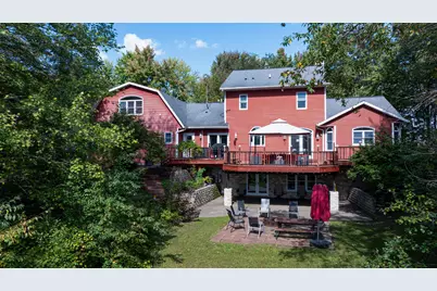 W10753  Hannon Rd, Adams, WI 54615 - Photo 86