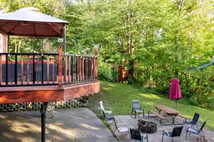 W10753 Hannon Rd, Adams, WI 54615 - Photo 64