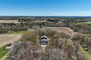 W10753 Hannon Rd, Adams, WI 54615 - Photo 98