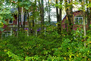 W10753 Hannon Rd, Adams, WI 54615 - Photo 76