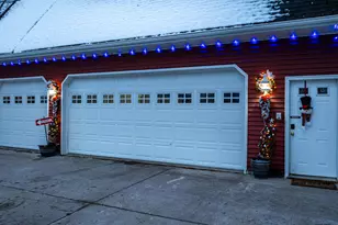 W10753 Hannon Rd, Adams, WI 54615 - Photo 4