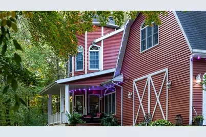 W10753  Hannon Rd, Adams, WI 54615 - Photo 74