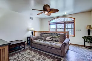 W10753 Hannon Rd, Adams, WI 54615 - Photo 58