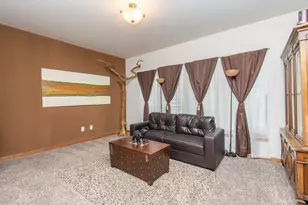 2301 W Garfield Ave, Milwaukee, WI 53205 - Photo 2