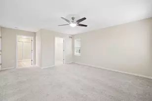 788 Black Squirrel Ct, Richfield, WI 53033 - Photo 18