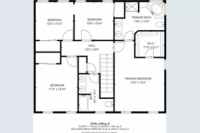 788  Black Squirrel Ct, Richfield, WI 53033 - Photo 30