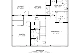 788 Black Squirrel Ct, Richfield, WI 53033 - Photo 30