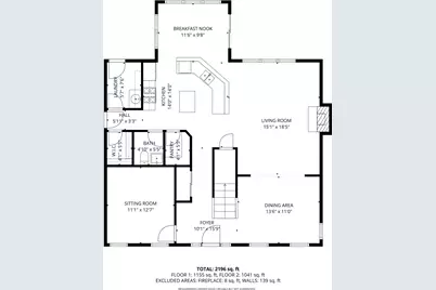 788  Black Squirrel Ct, Richfield, WI 53033 - Photo 28