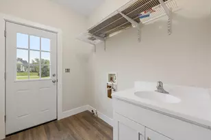 788 Black Squirrel Ct, Richfield, WI 53033 - Photo 16