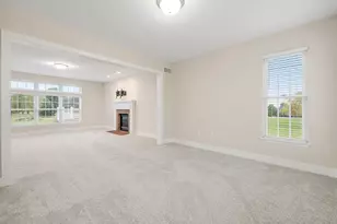 788 Black Squirrel Ct, Richfield, WI 53033 - Photo 10