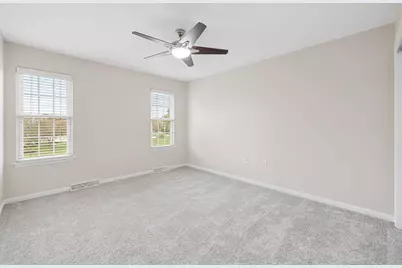 788  Black Squirrel Ct, Richfield, WI 53033 - Photo 24
